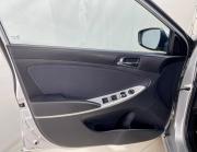 Hyundai Solaris I Воронеж  - изображение 31