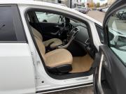Opel Astra J Сыктывкар  - изображение 36