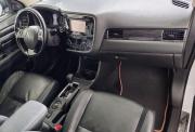 Mitsubishi Outlander III Рестайлинг 2 Ярославль  - изображение 43