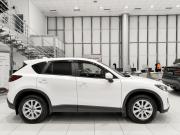 Mazda CX-5 I Казань  - изображение 27