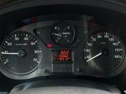 Citroen Berlingo I Рестайлинг Калуга  - изображение 16