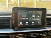 Kia Ceed III Краснодар  - изображение 31