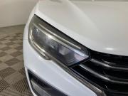 Lada (ВАЗ) Vesta I Рестайлинг (NG) Воронеж  - изображение 27