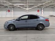 Kia Rio III Казань  - изображение 42
