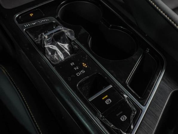 FAW Bestune B70 I с пробегом 2024 года, цена 2 299 000 рублей, 54 км, лифтбек, Автокод Объявления