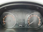 Lada (ВАЗ) Granta I Рестайлинг Чебоксары  - изображение 38