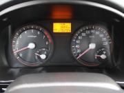 Kia Rio II Дзержинск  - изображение 16