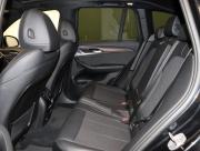 BMW X3 III (G01) Санкт-Петербург  - изображение 55