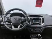 Hyundai Creta I Санкт-Петербург  - изображение 33