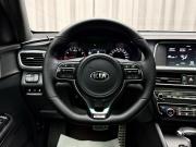 Kia Optima IV Ижевск  - изображение 58