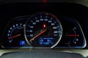 Toyota RAV4 IV (XA40) Рестайлинг Сургут  - изображение 41
