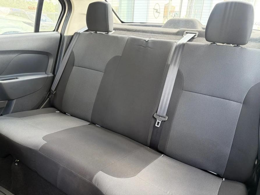 Renault Logan II Москва  - изображение 17