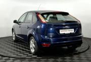 Ford Focus II Рестайлинг Нижний Новгород  - изображение 30