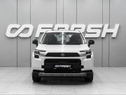 Toyota RAV4 VI (XA60) Ростов-на-Дону  - изображение 23