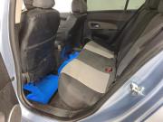Chevrolet Cruze I Альметьевск  - изображение 39
