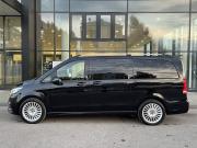 Mercedes-Benz V-Класс III (W447) Рестайлинг Нижний Новгород  - изображение 42