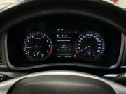 Hyundai Sonata VII (LF) Рестайлинг Пермь  - изображение 44