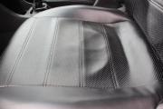 Skoda Rapid I Белгород  - изображение 31
