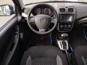Lada (ВАЗ) Granta I Рестайлинг Москва  - изображение 39