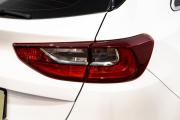 Kia Ceed III Барнаул  - изображение 37