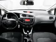 Kia Ceed II Ульяновск  - изображение 33