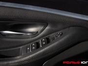 BMW 5 серии VI (F10/F11/F07) Москва  - изображение 37