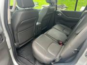 Nissan Pathfinder III Рестайлинг Екатеринбург  - изображение 46