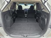 Honda Fit III Ярославль  - изображение 35