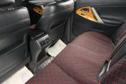 Toyota Camry VI (XV40) Тюмень  - изображение 30