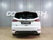 Ford S-MAX II Рестайлинг Воронеж  - изображение 33