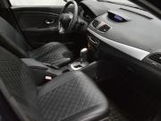 Renault Fluence I Санкт-Петербург  - изображение 27