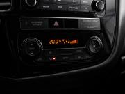 Mitsubishi Outlander III Рестайлинг 3 Санкт-Петербург  - изображение 30