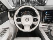 Volvo XC60 II Москва  - изображение 41