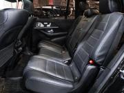Mercedes-Benz GLS II (X167) Санкт-Петербург  - изображение 50