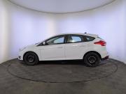 Ford Focus III Рестайлинг Москва  - изображение 35