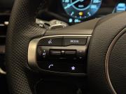Kia Sportage V Волгоград  - изображение 48