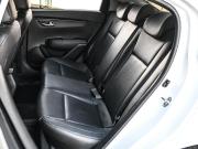 Kia Rio IV Новороссийск  - изображение 31