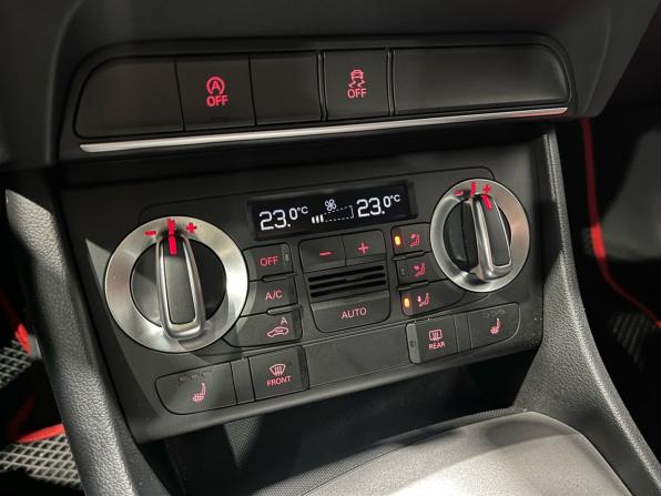 Audi Q3 I (8U) с пробегом 2014 года, цена 1 495 000 рублей, 184652 км, внедорожник, Автокод Объявления