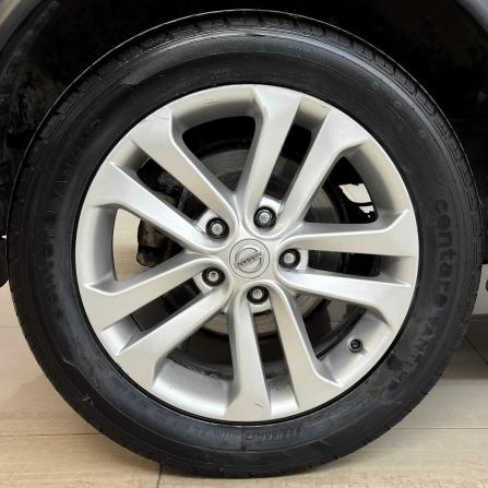 Nissan Juke I с пробегом 2011 года, цена 665 000 рублей, 196188 км, внедорожник, Автокод Объявления