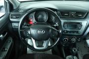 Kia Rio III Омск  - изображение 32