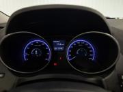 Hyundai ix35 I Иваново  - изображение 59