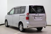 Toyota Noah II (R70) Иркутск  - изображение 27