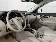 Nissan X-Trail III Екатеринбург  - изображение 42