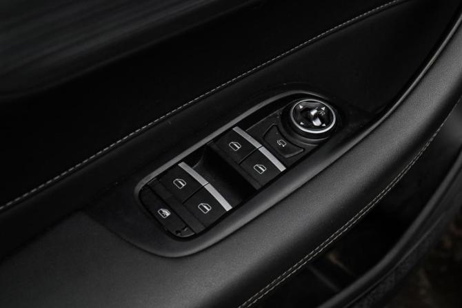 Chery Tiggo 4 Pro I с пробегом 2023 года, цена 1 650 000 рублей, 62110 км, внедорожник, Автокод Объявления