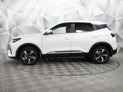 Chery Tiggo 4 I Рестайлинг 2 Ульяновск  - изображение 23