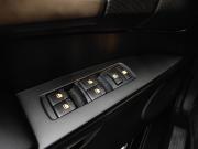 SsangYong Kyron I Рестайлинг Подольск  - изображение 46