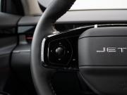 JETOUR DASHING I Краснодар  - изображение 35