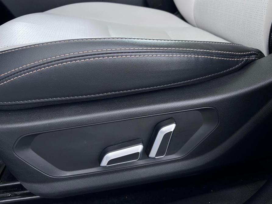 Haval Jolion I Рестайлинг Ростов-на-Дону  - изображение 25