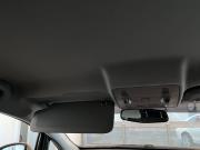 Opel Astra J Рестайлинг Чебоксары  - изображение 66