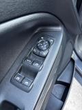 Ford EcoSport II Рестайлинг Альметьевск  - изображение 43
